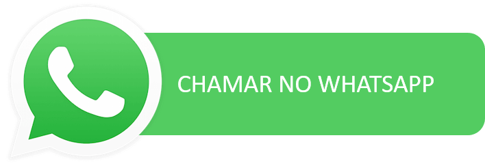 chamar-whatsapp (1)